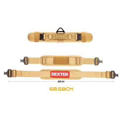 Classic Adjustable Dog Training Collar