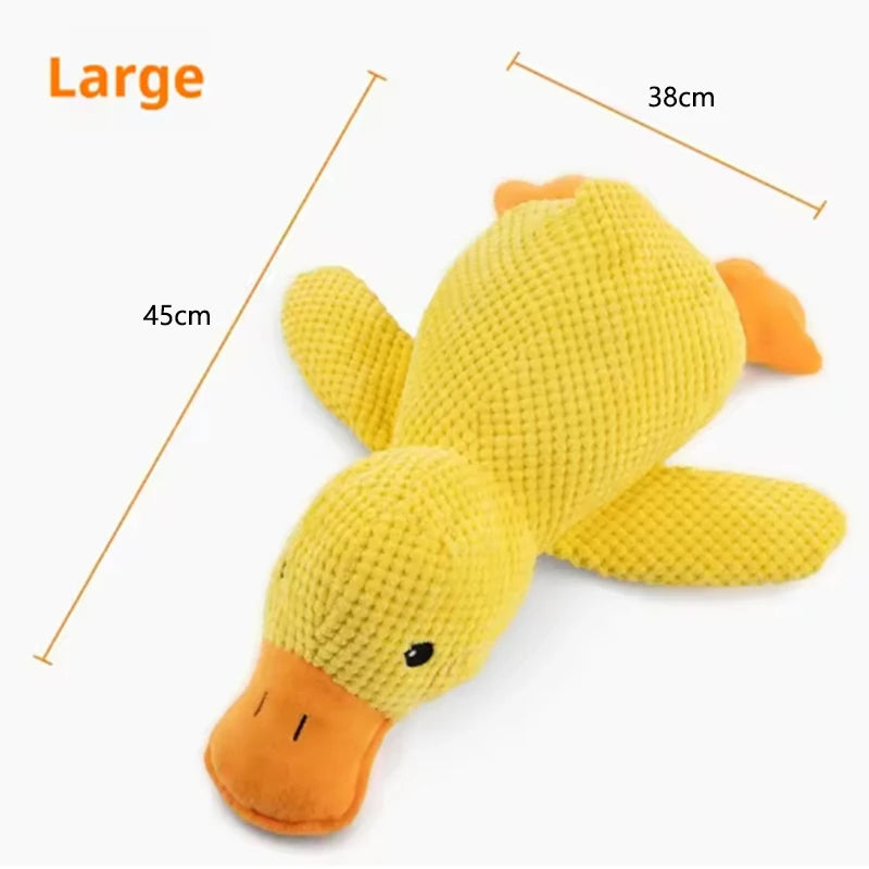 Cute dog Toy, Bite Cleaning Entertainment for Puppy
